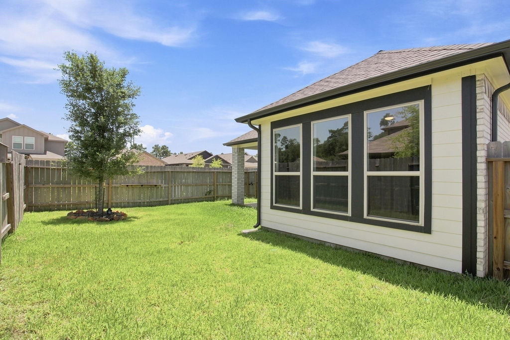 402 Alex Arbor Way Way - Photo 21