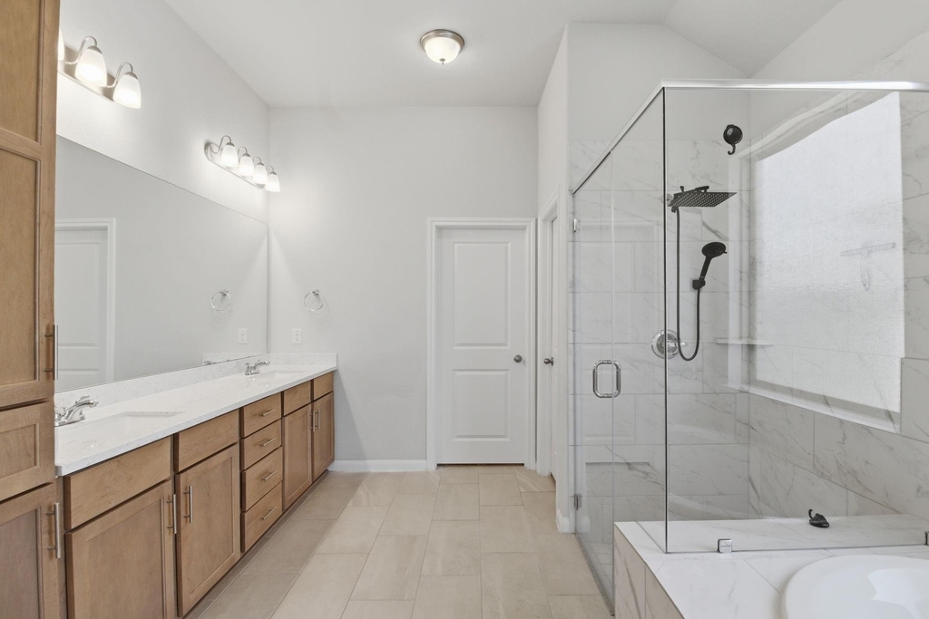 402 Alex Arbor Way Way - Photo 12