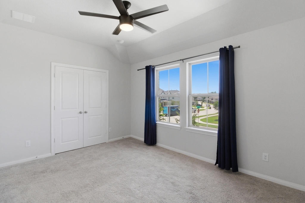 402 Alex Arbor Way Way - Photo 17