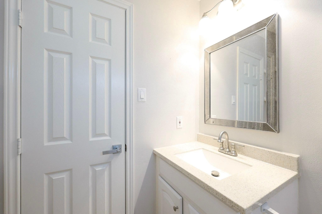 8134 Blue Jay Street - Photo 23