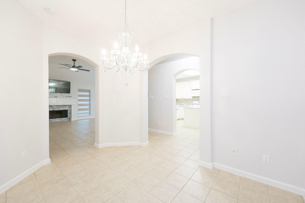 8134 Blue Jay Street - Photo 6