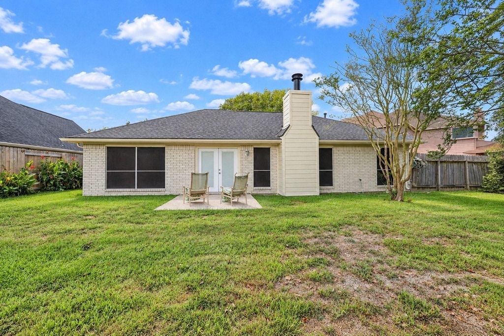 8134 Blue Jay Street - Photo 24