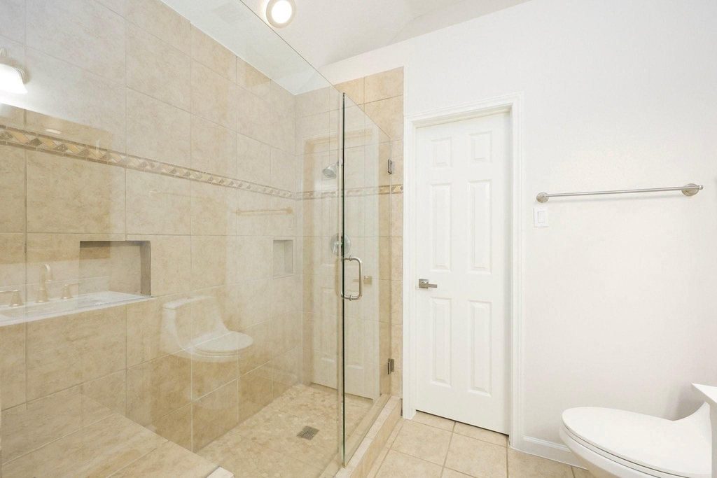 8134 Blue Jay Street - Photo 14