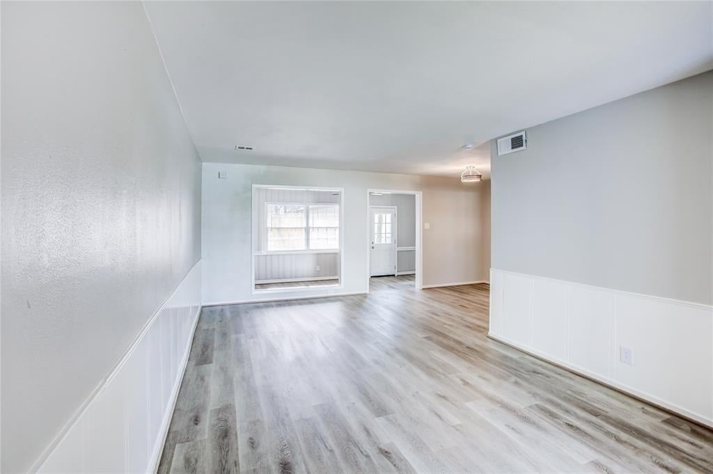 4137 Woodfin Street - Photo 2
