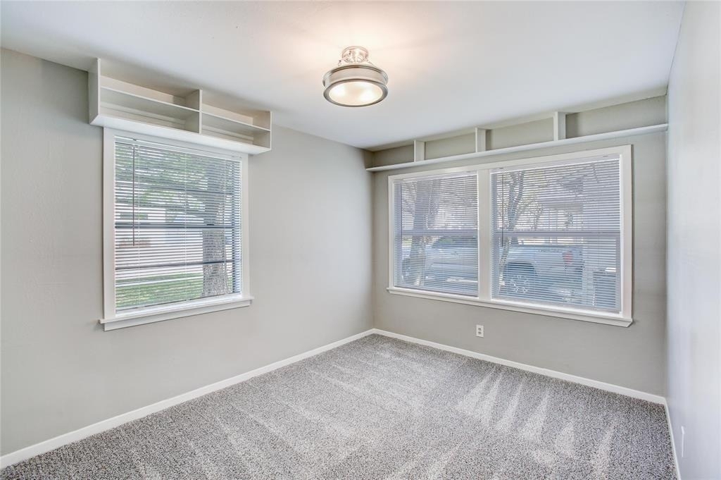 4137 Woodfin Street - Photo 15