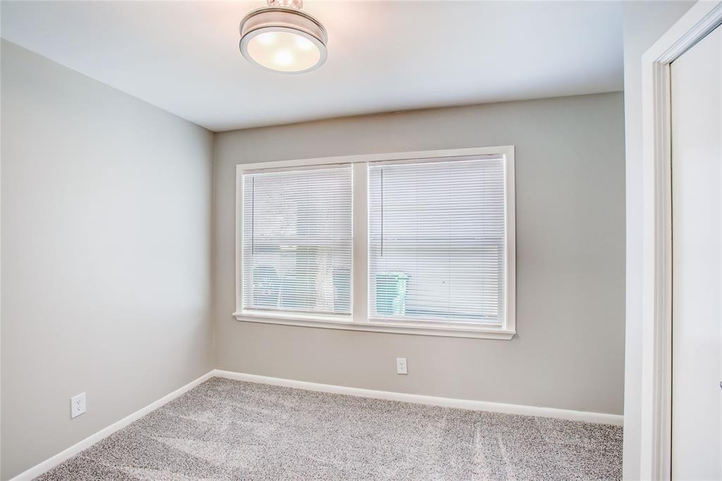 4137 Woodfin Street - Photo 16