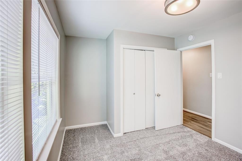 4137 Woodfin Street - Photo 12