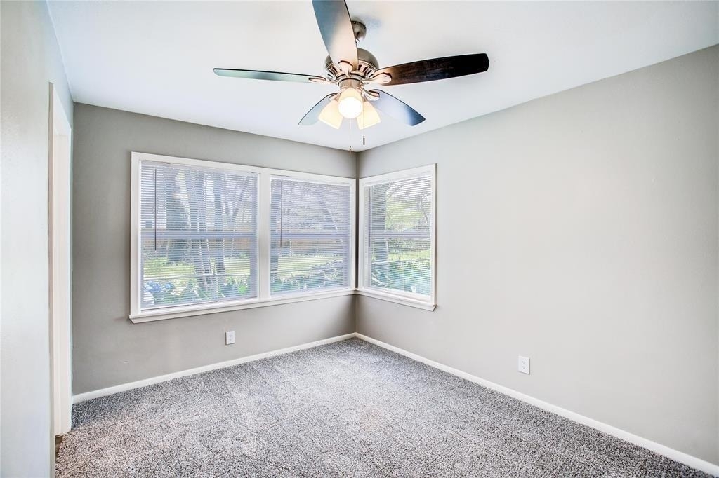 4137 Woodfin Street - Photo 17
