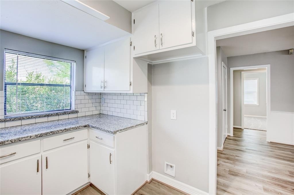 4137 Woodfin Street - Photo 11