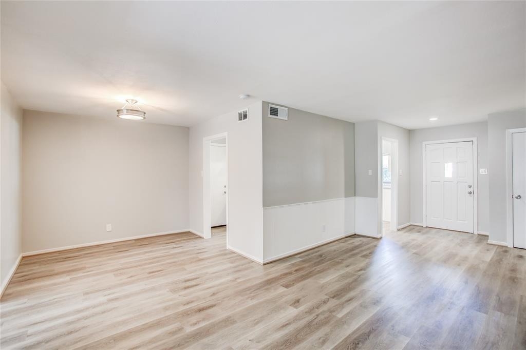 4137 Woodfin Street - Photo 1