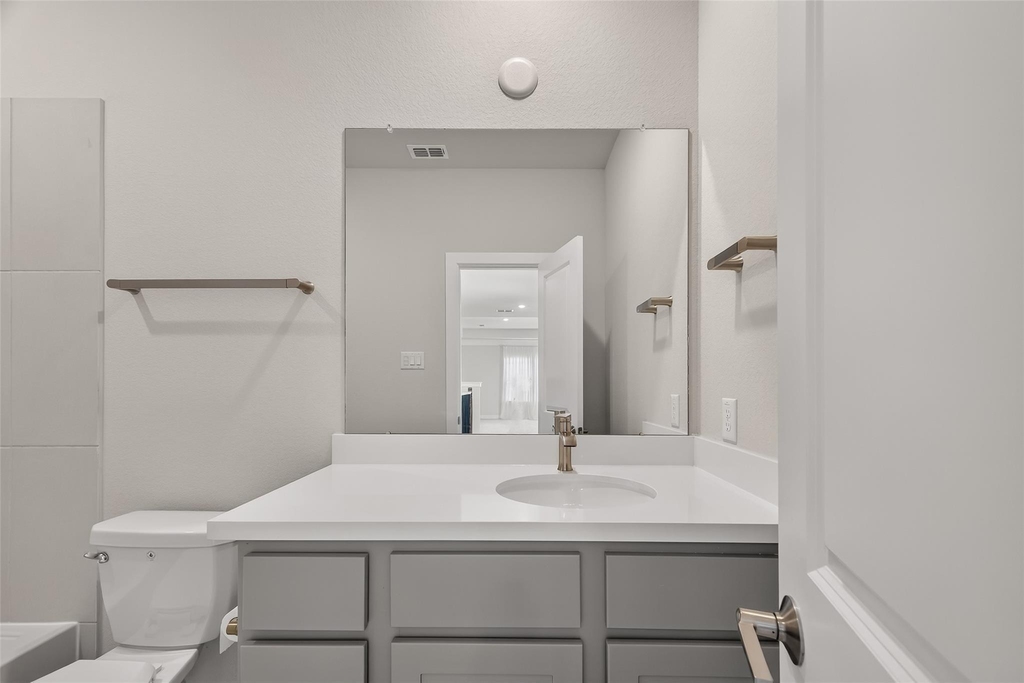 4906 Tanyard Manor Drive - Photo 25