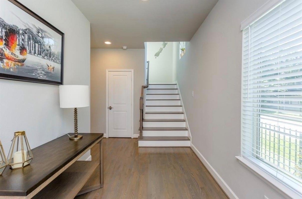 1536 Dian Street - Photo 25