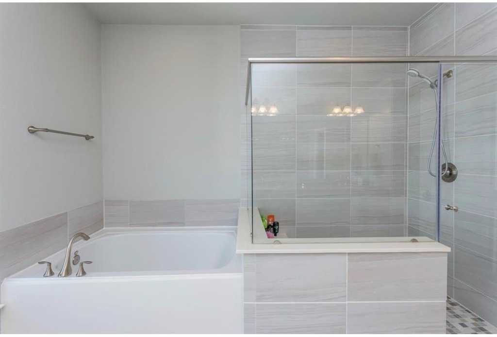1536 Dian Street - Photo 18