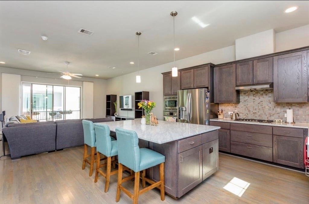 1536 Dian Street - Photo 5