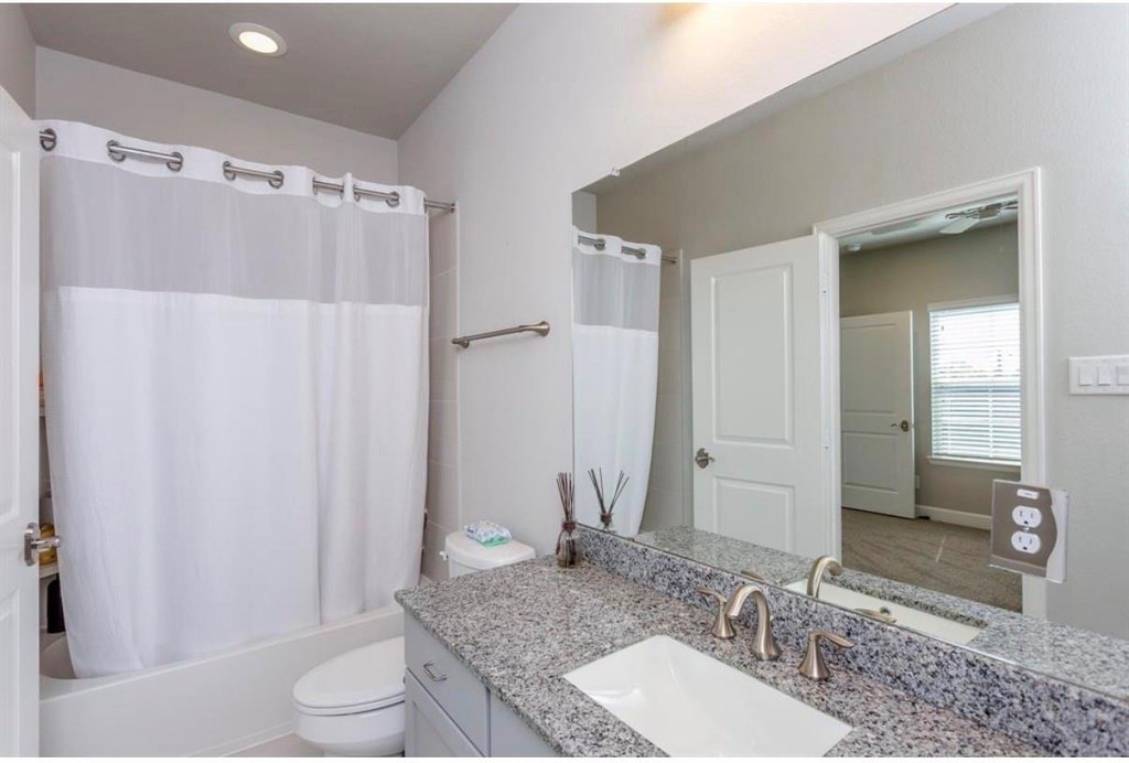 1536 Dian Street - Photo 21
