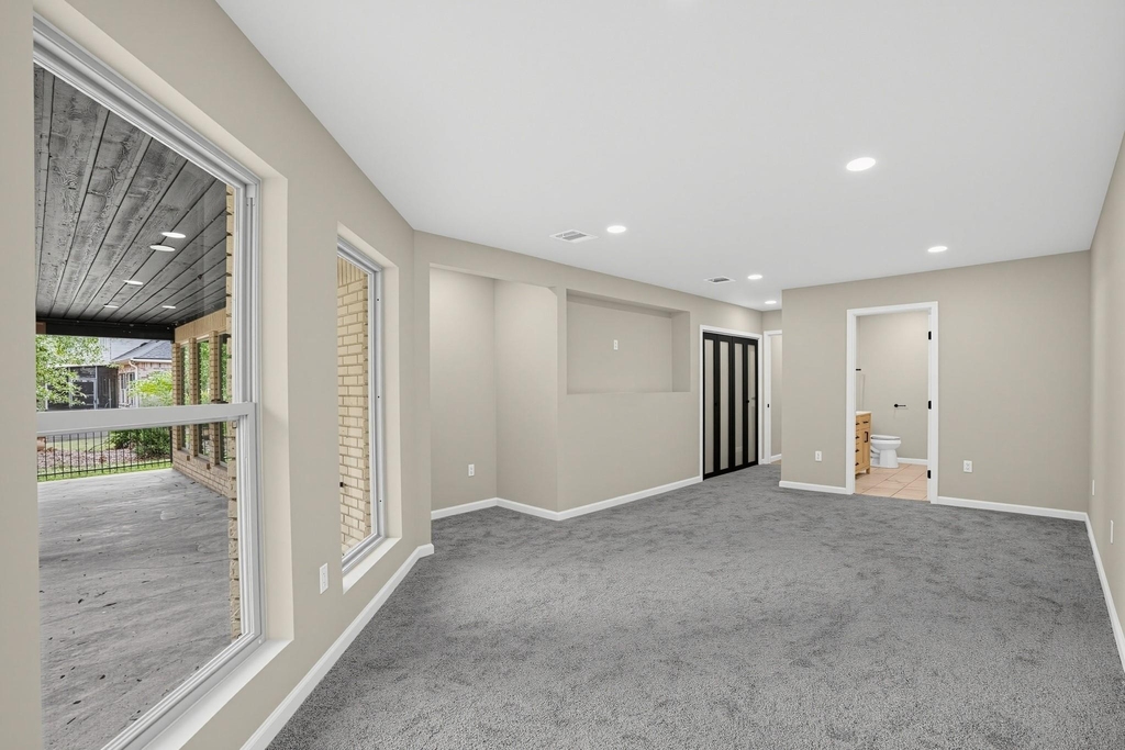 15 Presidio Road - Photo 17
