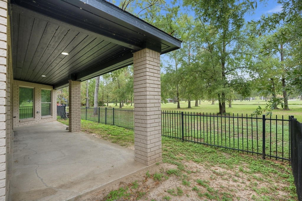 15 Presidio Road - Photo 29