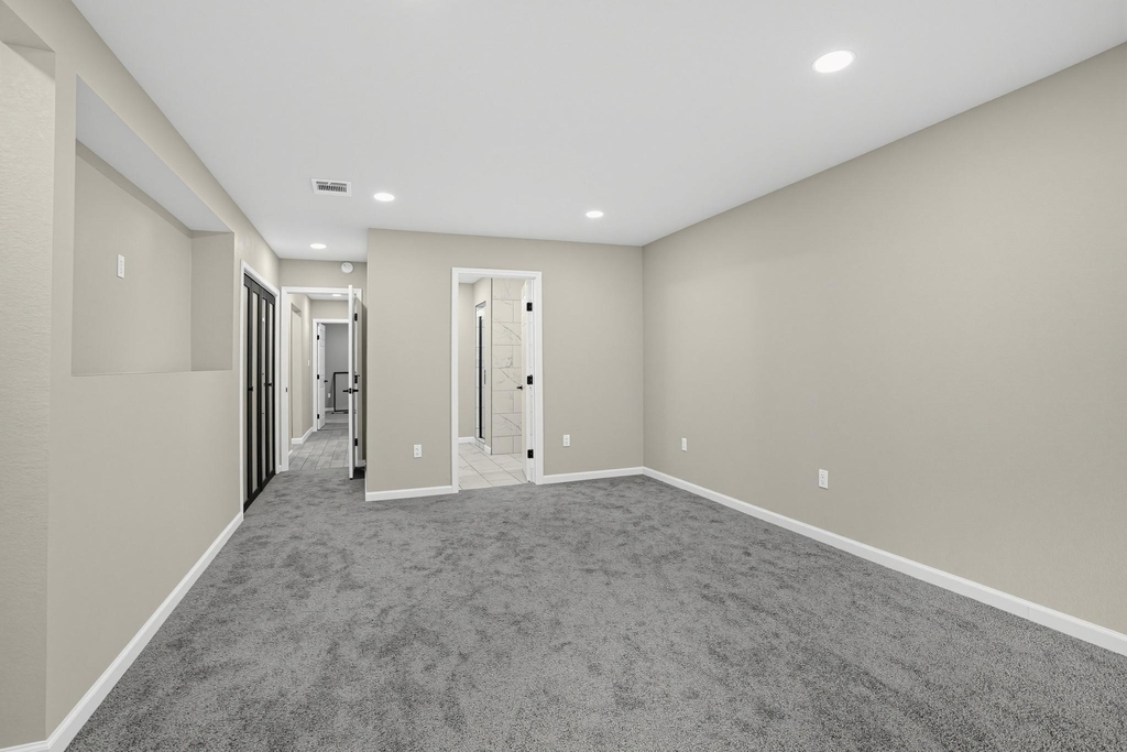 15 Presidio Road - Photo 18