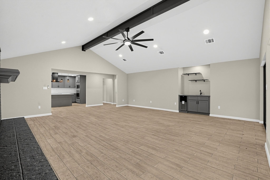 15 Presidio Road - Photo 25