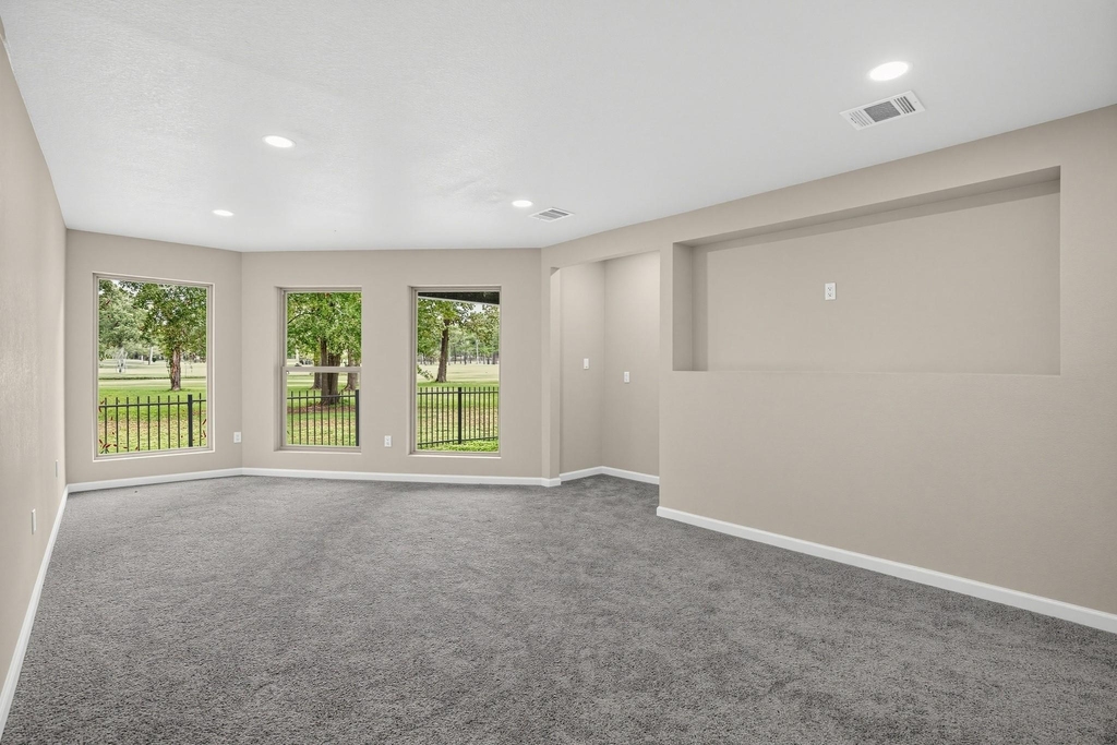 15 Presidio Road - Photo 19