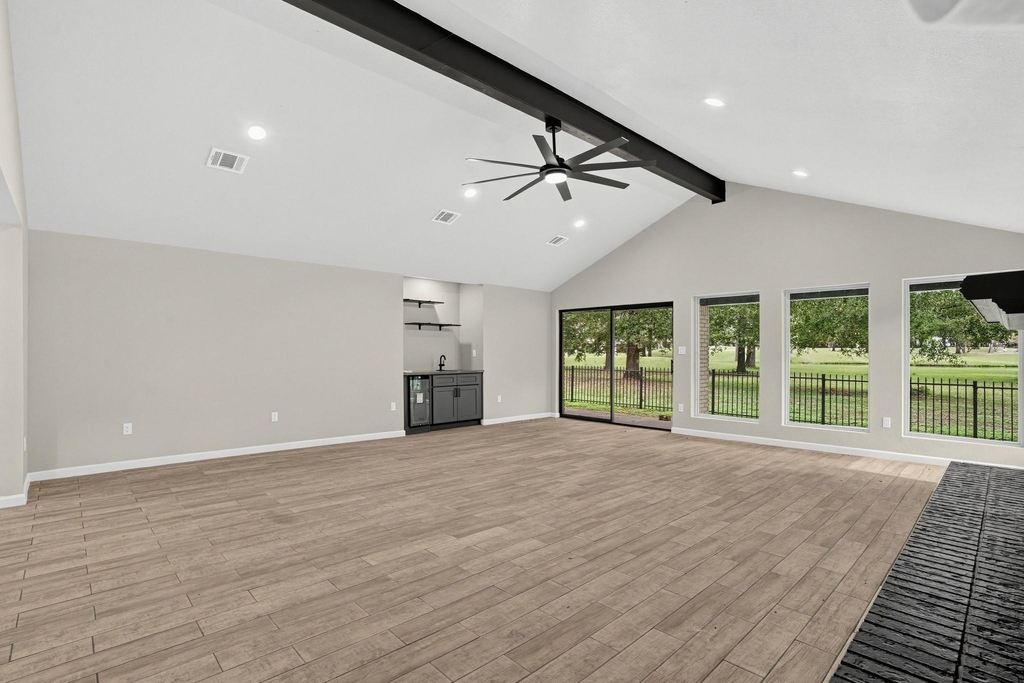 15 Presidio Road - Photo 26