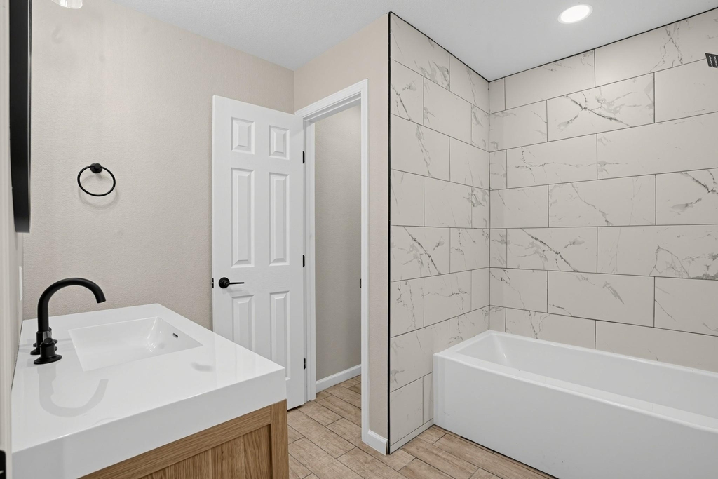 15 Presidio Road - Photo 20