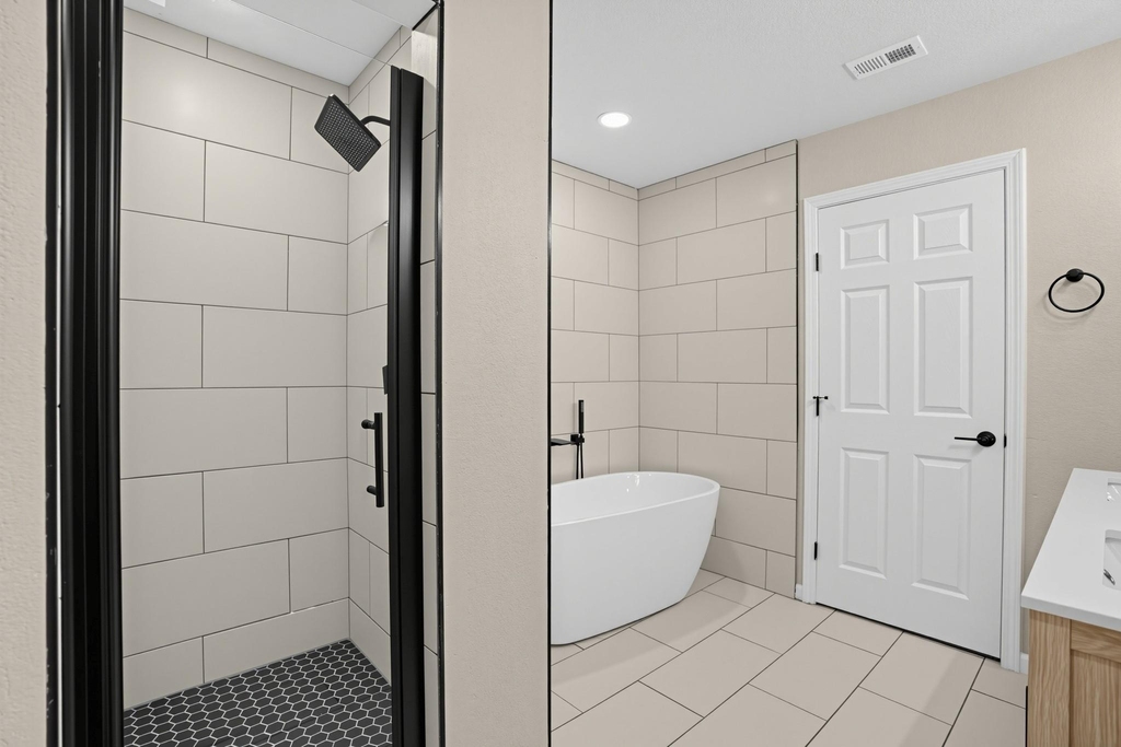 15 Presidio Road - Photo 14