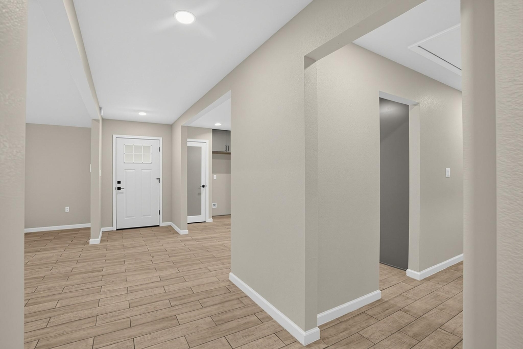 15 Presidio Road - Photo 13