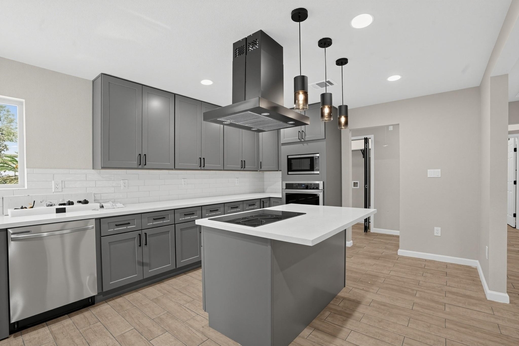 15 Presidio Road - Photo 9
