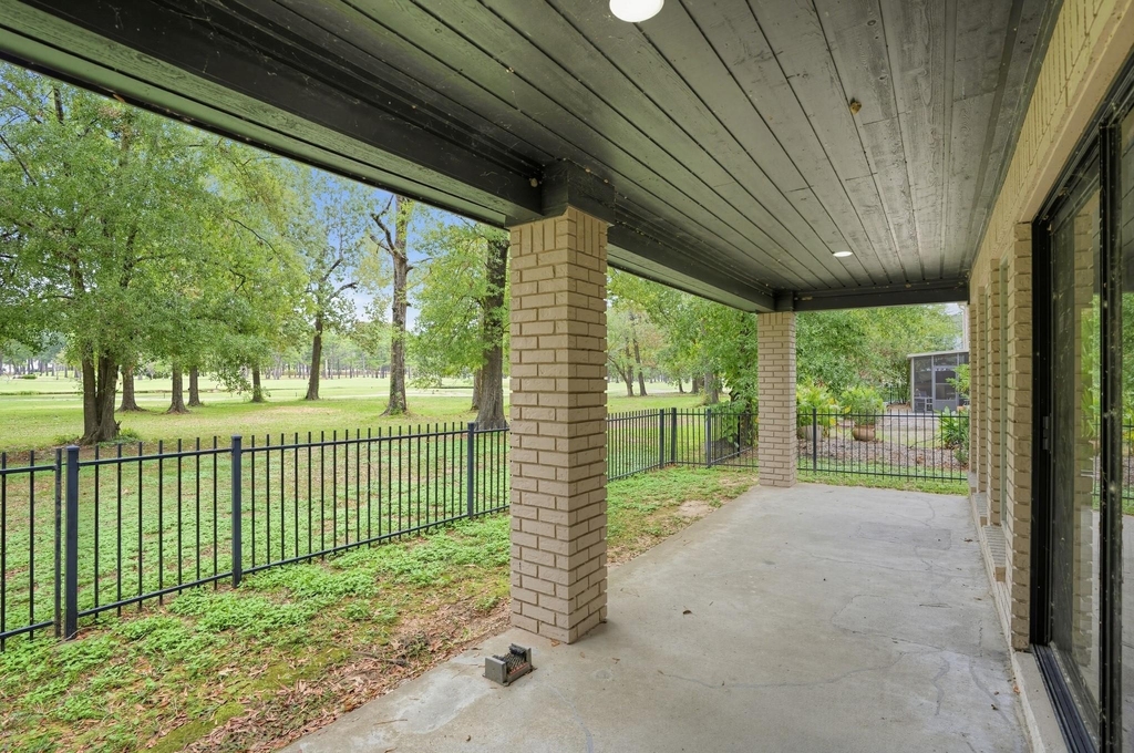 15 Presidio Road - Photo 30