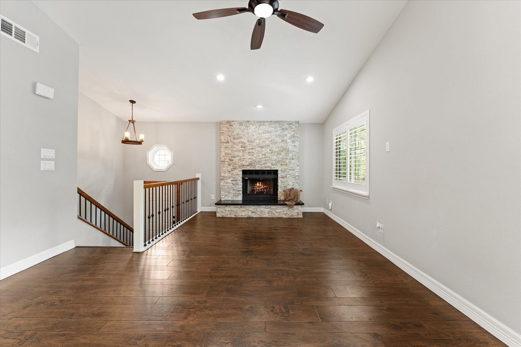 16963 Chapel Pines Drive - Photo 6