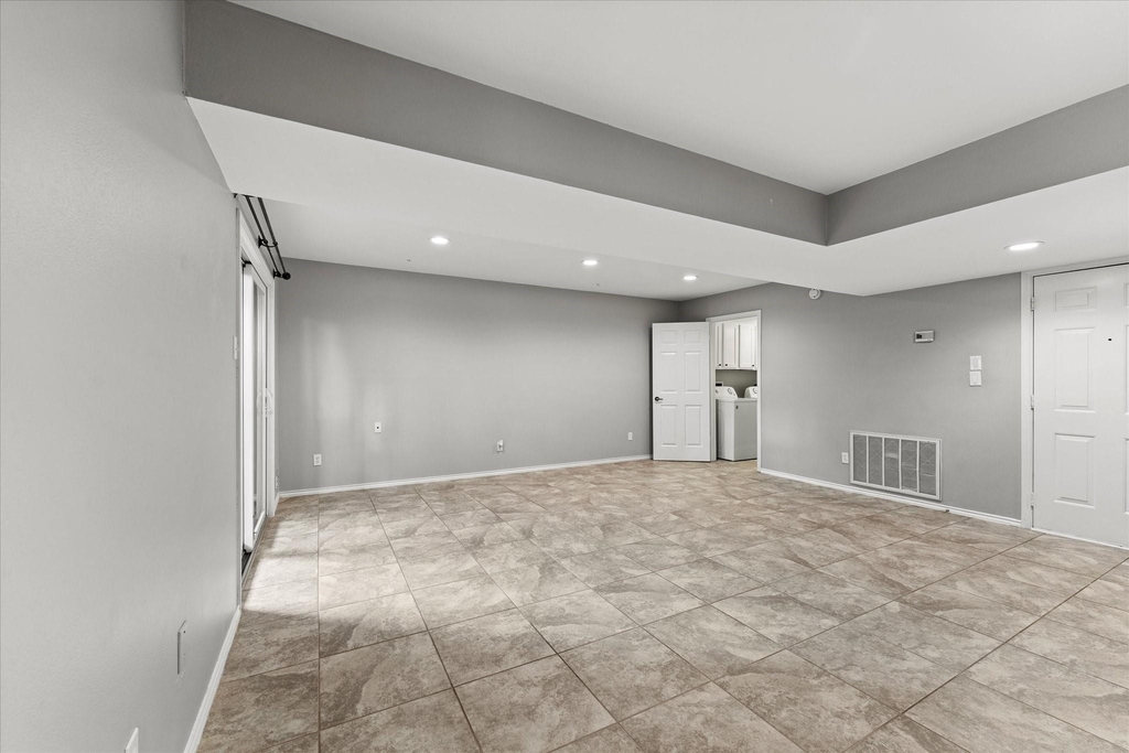 16963 Chapel Pines Drive - Photo 29