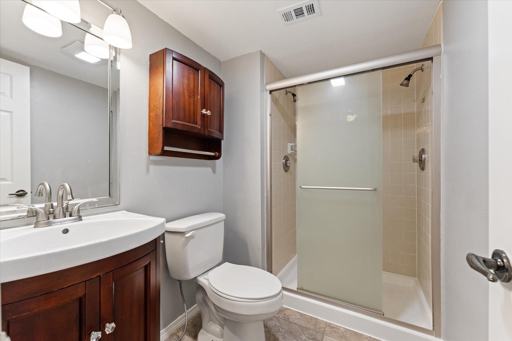 16963 Chapel Pines Drive - Photo 30
