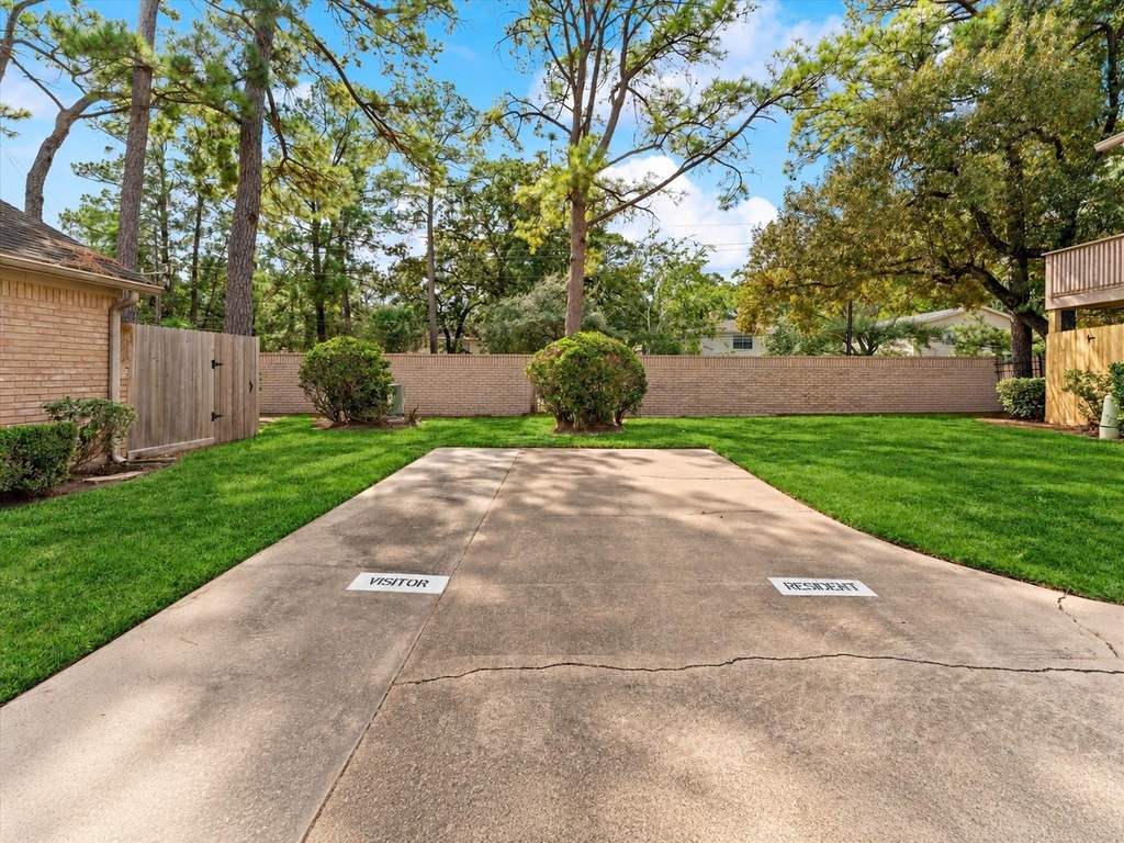 16963 Chapel Pines Drive - Photo 1