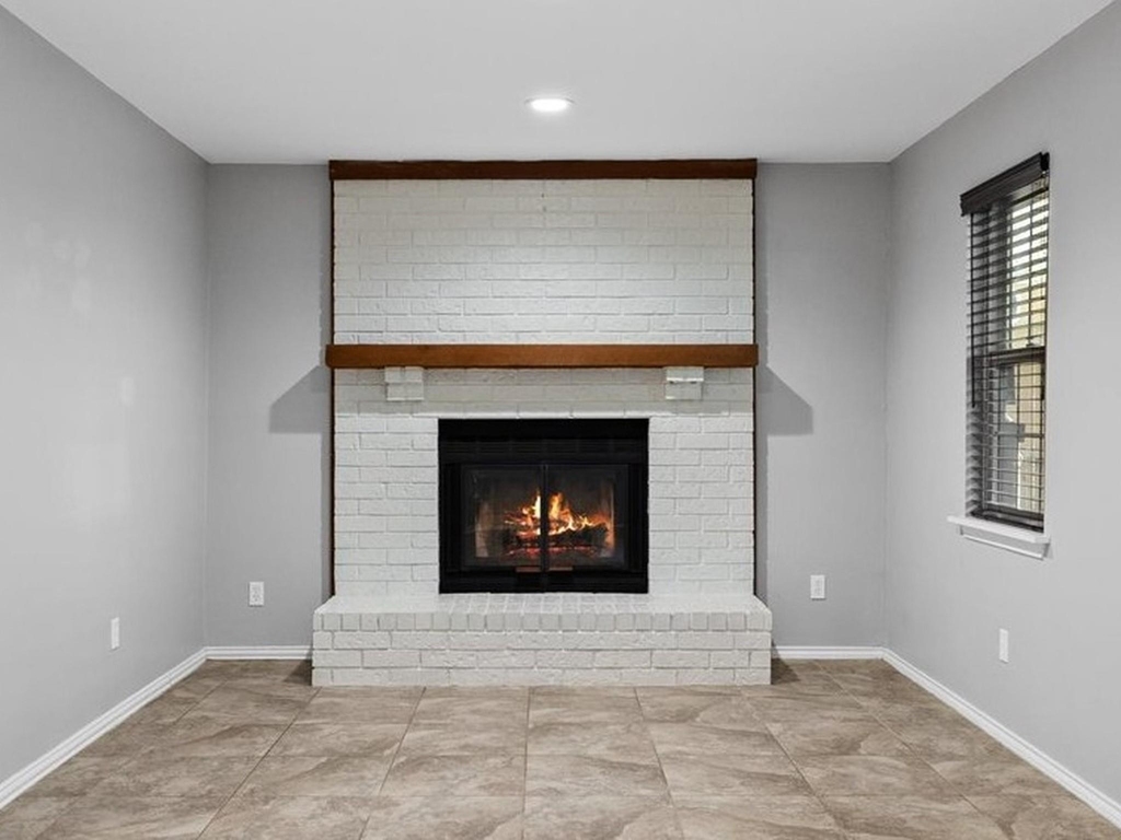 16963 Chapel Pines Drive - Photo 25