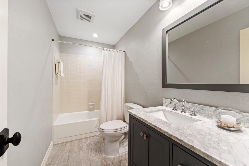 16963 Chapel Pines Drive - Photo 23