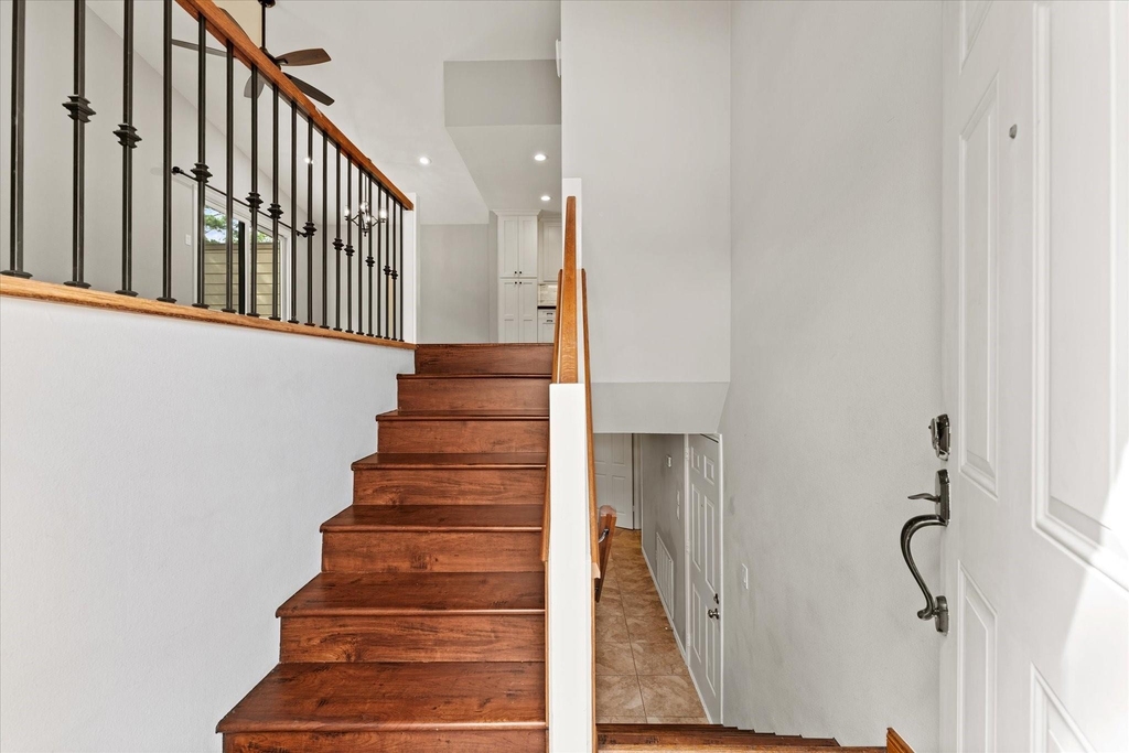 16963 Chapel Pines Drive - Photo 3