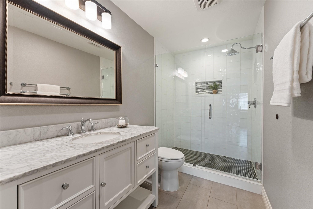 16963 Chapel Pines Drive - Photo 18