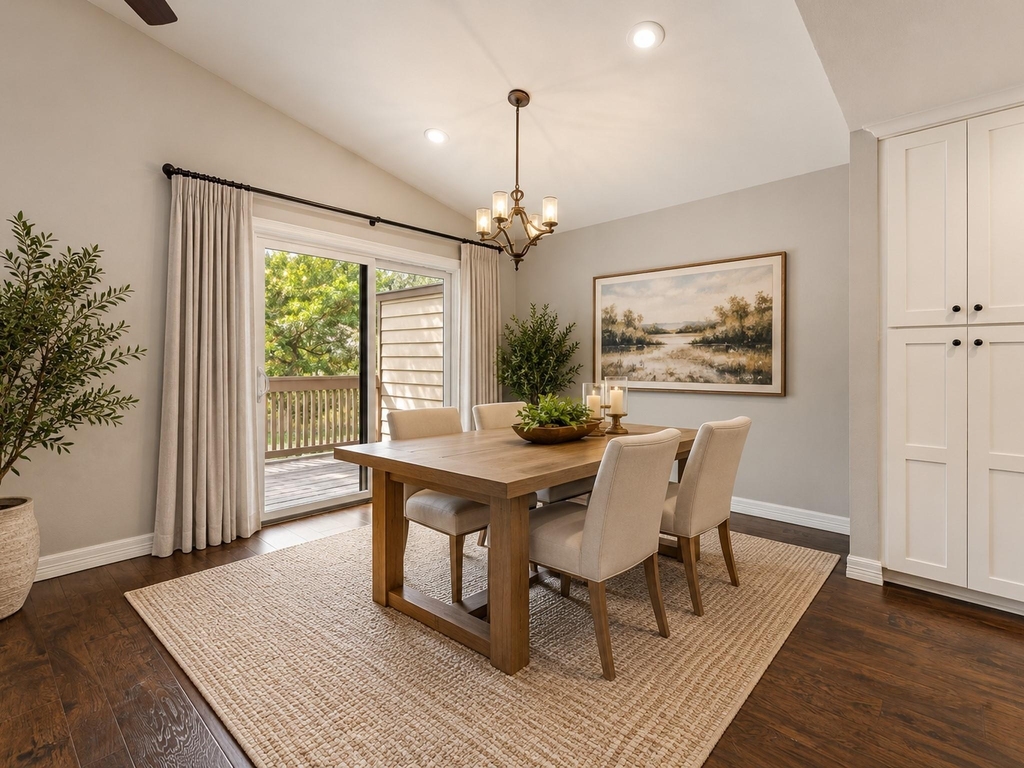 16963 Chapel Pines Drive - Photo 8