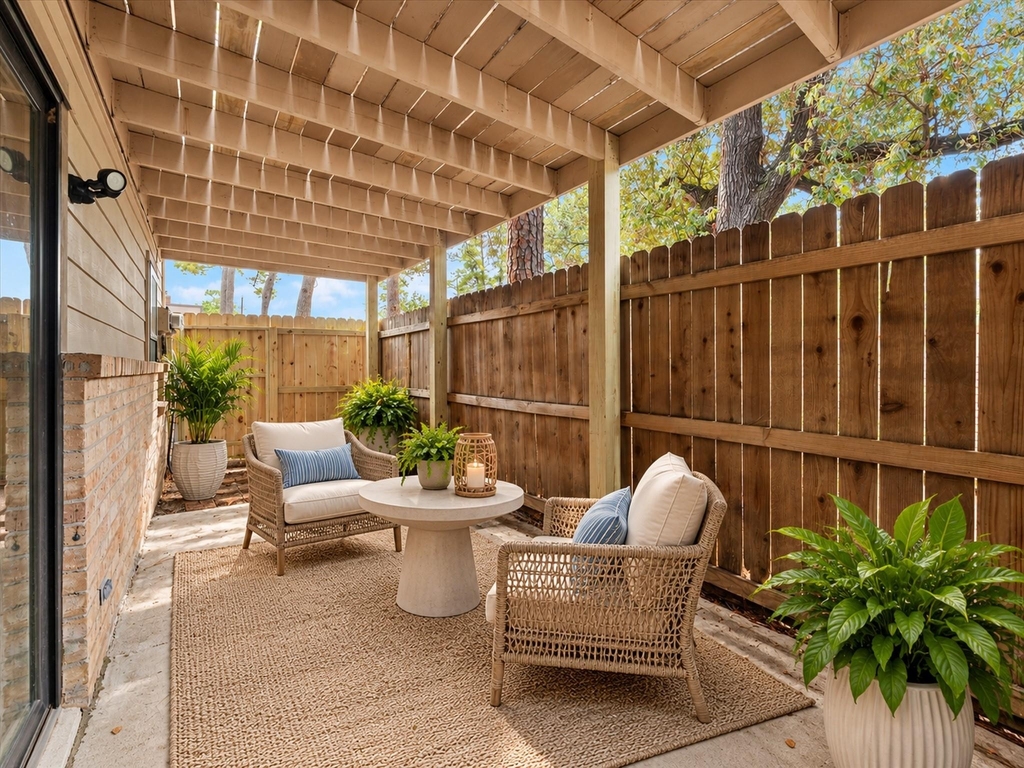 16963 Chapel Pines Drive - Photo 32