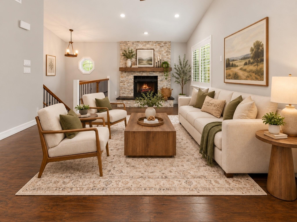 16963 Chapel Pines Drive - Photo 4