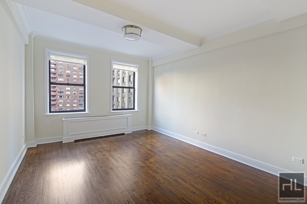 West 70th Street - Photo 2