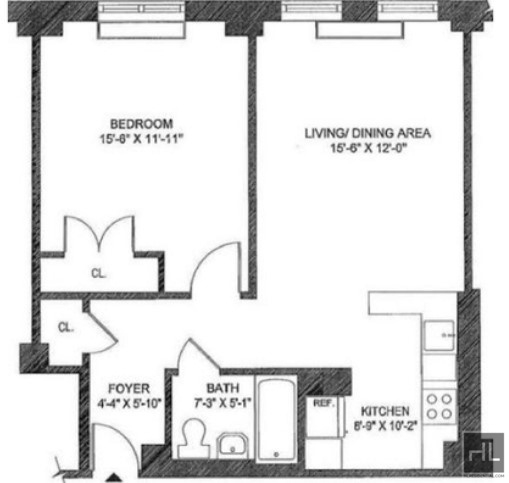 West 70th Street - Photo 4