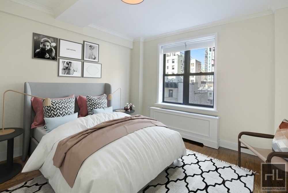 West 70th Street - Photo 1