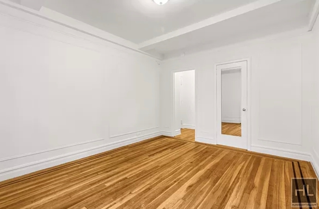 West 23rd Street - Photo 1
