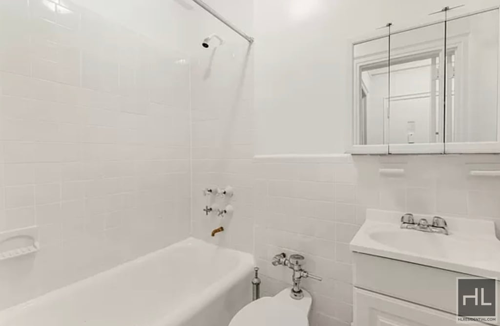 West 23rd Street - Photo 2