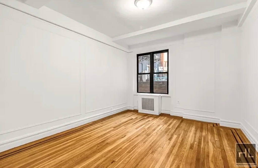 West 23rd Street - Photo 0