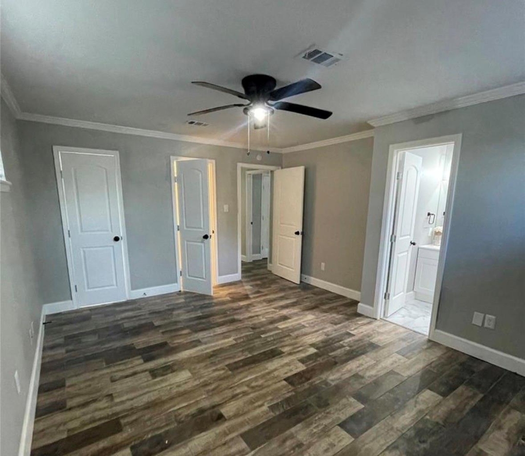209 Harold Lane - Photo 7