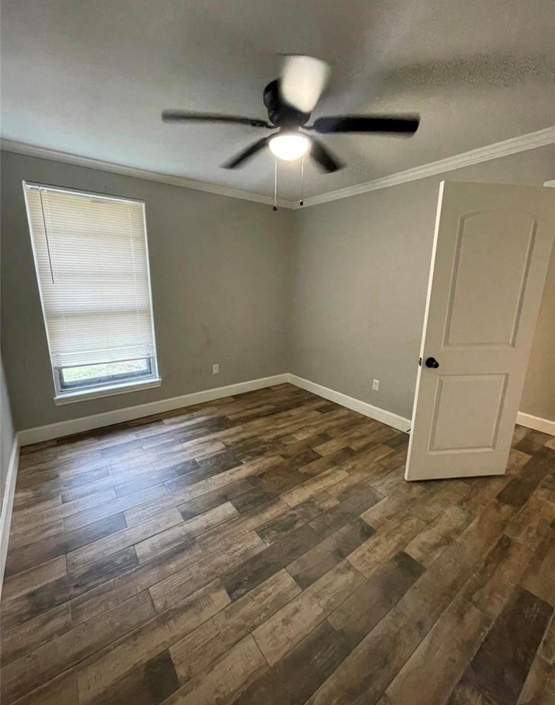 209 Harold Lane - Photo 6