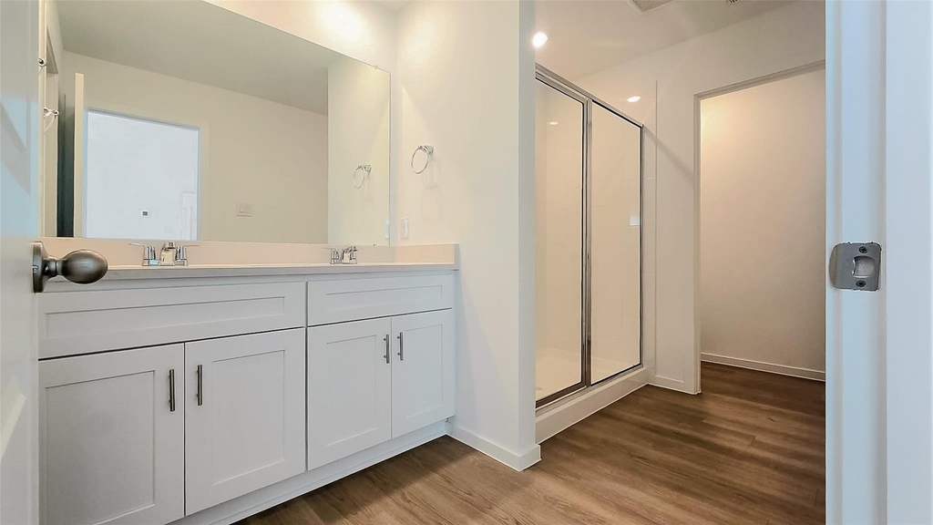 3422 Horseshoe Trail Lane - Photo 8